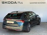 Škoda Octavia (2025) Sportline 1.5 TSI / 110 kW M6 - náhled 1