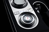 Genesis GV70 2.5T AWD AT8 LUXURY LINE - náhled 27