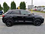 Volkswagen T-Roc (2022) 1.5 TSi 110kW DSG ACC - náhled 7