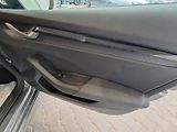 Škoda Octavia (2024) COMBI SELECTION 2.0TDI 85KW 6M - náhled 39