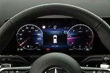 Mercedes-Benz GLA (2025) 200 d 4MATIC, AMG Line - náhled 9
