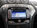 Ford Mondeo (2008) Titanium 2.2 TDCI, Serv.kniha - náhled 12