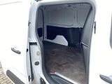 Toyota ProAce City 1.5 D-4D 130k Long Active Mult - náhled 11