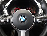 BMW Řada 3 (2019) 320 d xDrive, 4X4, Automat - náhled 8