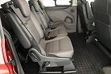 Ford Tourneo Custom (2019) Titanium 2.0 EcoBlue, ČR - náhled 7