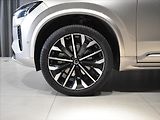 Volvo XC90 2,0 B5 AWD ULTRA Vzduch,Tažné - náhled 7