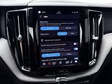Volvo XC60 B5 AWD PLUS DARK /ventil. sed. - náhled 37