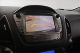 Hyundai ix35 (2015) 2.0 CRDi, 4X4, Navi, Tempomat - náhled 14