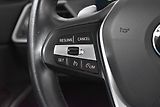 BMW Řada 3 318i*DPH*HEAD-UP*LED*90t.KM - náhled 16