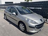 Peugeot 207 (2007) 1.4i - 67.000 km - ČR - náhled 1