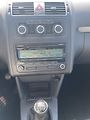 Volkswagen Touran (2010) 1.2tsi77kw sada zimních kol - náhled 14