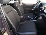 Volkswagen T-Cross (2022) Style 1.0 TSI - náhled 9