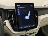Volvo XC60 T8 AWD RECHARGE DARK ULTRA CZ - náhled 65