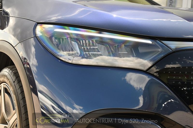 Mercedes-Benz EQE 500 4-MATIC AMG ZÁRUKA - fotka 55 z 56