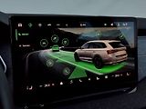 Škoda Octavia (2025) Combi Top Selection 1,5 Tsi 11 - náhled 15