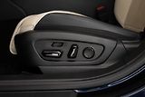 Lexus ES 300 H/MarkLevinson/360/Vyhřívaná/V - náhled 7