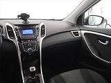 Hyundai i30 (2017) Trikolor Plus 1.6 GDI - náhled 8