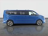 Volkswagen Caravelle (2025) 2.0 TDI 4Motion - náhled 6