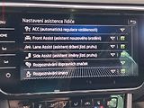 Škoda Superb (2022) 2.0TSi 4x4, 1.maj,ČR, L&K - náhled 20