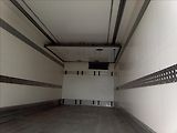 Iveco Eurocargo 6,7   180E32R/P - náhled 22