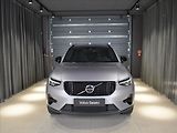 Volvo XC40 2,0 B4 Ultra Panorama,BLIS - náhled 6