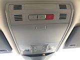 Volkswagen Passat Business 2.0 TDI 110kW DSG Var - náhled 23