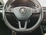 Škoda Superb (2019) 2.0 TDI, Automat, Kůže, Navi - náhled 20