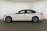 BMW Řada 3 (2024) 318 i - náhled 2