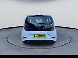 Volkswagen up! 1,0 CNG,Klima - náhled 6