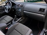 Volkswagen Golf 1,4 16V (55kW)*DIGI KLIMA* - náhled 11