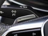 Audi S7 3,0 V6 253kW Quattro DPH B&O H - náhled 28
