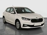 Škoda Fabia (2023) 1.0 TSI, ČR,1.maj, Tempomat - náhled 1