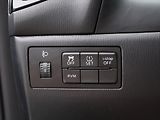 Mazda 3 2,0 Skyactiv-G120 88kW - náhled 15