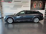 Audi A6 Allroad (2023) 55 TDI quattro (253kW/344k) Ti - náhled 2