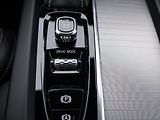 Volvo V60 2,0 T5 184kW Drive-E R-Design - náhled 25