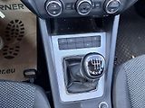 Škoda Octavia 1.6TDi 81kW 4x4 DIGI KLIMA ČR  - náhled 22