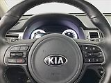 Kia Niro (2019) Hybrid, Automat, Serv.kniha - náhled 20