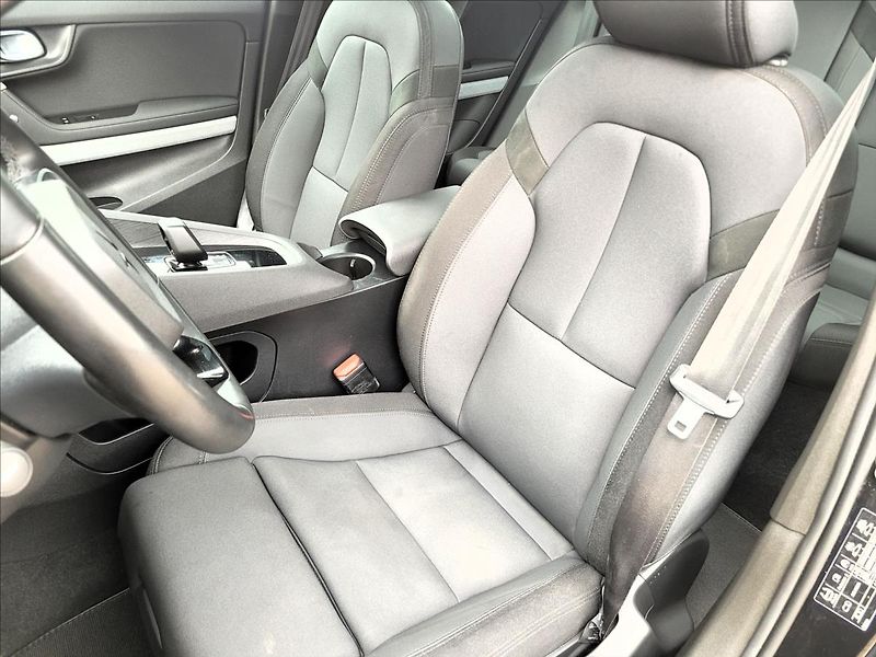 Polestar 2 0,0 300kwAWD,SOH93%,tažné1,5 T - fotka 8 z 50