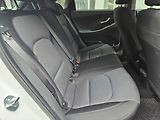Hyundai i30 1.5i Family, serv.kn., 1.maj. - náhled 25