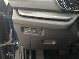 Škoda Octavia 2.0 TDI  Ambition   Plus - náhled 12
