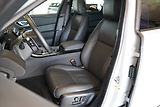 Land Rover Range Rover Velar D300 AWD Dynamic SE, Tažné - náhled 18