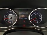 Kia Ceed (2021) 1.5 T-GDI, Automat, Serv.kniha - náhled 11