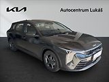 Kia K4 (2026) 1,0 CL4 T-GDi GPF SPIN (2026) - náhled 2