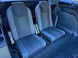 Peugeot 5008 (2020) 1,2 PT EAT8 17ALU PDC NAVI - náhled 13