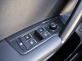Volkswagen Tiguan Allspace 2,0 TSI 162kW DSG 4M LED 1.Maj - náhled 17