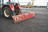 Zetor 7745 4x4 - náhled 31
