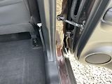 Nissan X-Trail 1.3DIG-T 160PS DCT CONECTA CZ! - náhled 74