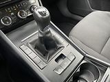 Škoda Superb 1,4 TSI 110KW ČR. - náhled 12