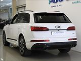 Audi Q7 3,0 50TDi S-Line 7-míst B&O ČR - náhled 2