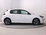 Peugeot 208 (2023) Active Pack 1.2 PureTech - náhled 6